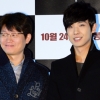 [포토] ‘배우는 배우다’ 이준, “연기에 목 말랐었다”