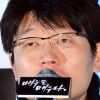 [포토] ‘배우는 배우다’ 신연식감독, “베드신 많다고? 더 있었다∼”