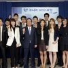 삼성생명 ‘주니어 CEO과정’ 상생 프로그램 각광