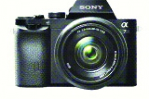 ‘미러리스 > DSLR’ 국내 점유율 50.1%…첫 추월
