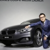 한국인이 디자인한 BMW 국내 상륙