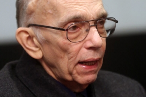 “음악적 교감 통해 정의·평화가 무엇인지 보여주고 싶어”