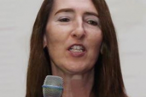 “교사부터 행복해야 학생도 행복”