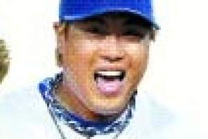 “아직 안 끝났어”… 다저스엔 에이스·구세주 남아있다