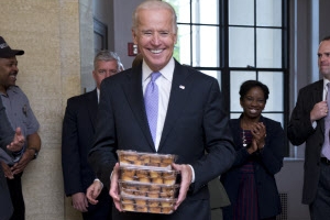 美 디폴트 막았지만… 3개월짜리 단기 처방