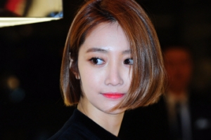 [종합] 고준희, ‘승리 비밀누나’ 의혹→‘퍼퓸’ 출연 불발 “아니에요”