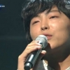 슈퍼스타K5 박시환 ‘넌 또 다른 나’로 극찬 세례… “이승철 느낌이 나네”