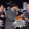 스포츠경향 접속 폭주…“정형돈 추천 만화 여자전쟁 보자”