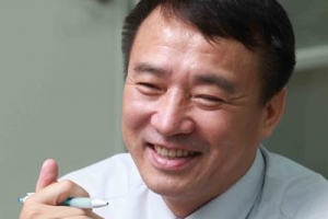 [명인·명물을 찾아서] “中企이지만 기술력은 대기업급   R&D 늘려 세계적 강소기업으로”