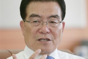 [이슈&이슈] “비상체제 전환 행정력 총집중…소나무 지키기 도민 동참 절실”