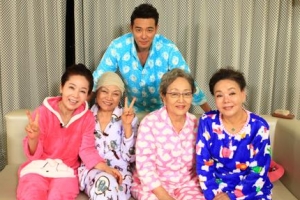 “밤 9시를 지배하라”… 2시간 빨라진 예능·드라마 타임