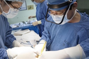 “가족 중 20~30대 발병사례 있을 땐 유전적 소인 확인을”