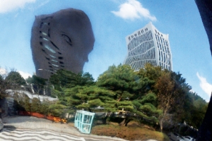 檢, 수사축소 비난 직면 우려… 재판부 판단 지켜본 뒤 결정할 듯