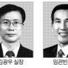 [2013 공직열전] (24)국방부 (상)실장급 간부들