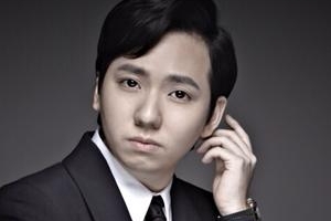 “음악인생 1막은 날 위해… 2막은 남을 위해”