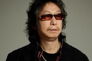 [부고] 그룹 들국화 드러머·싱어송라이터 주찬권