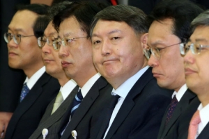 국정원 ‘대선개입 의혹’ 확산…여야 국감서 정면충돌