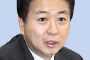 [국감 스타] 미방위 노웅래 민주당 의원