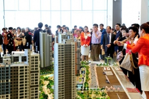 대형 건설사 가을 분양 무르익었다