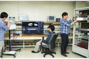 LTE의 이론상 최고 속도 75Mbps 일반인에겐 ‘그림의 떡’