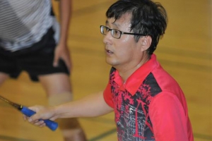 이렇게 서겠다는 1년前 주민과의 약속지키기 김성환 노원구청장 새벽 2시간 6개월 뛰었다