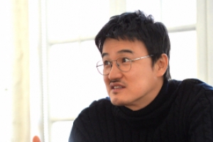 박중훈, 처음이라 낯설고 초조, 28년 배우인생 담아…후배 출연 거절 땐 섭섭