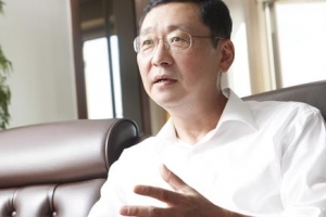 “전농동엔 도시인문학, 구로동엔 벤처경영학… 도심 멀티캠퍼스 구축”