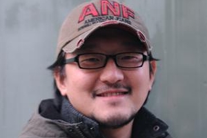 노영석 감독 ‘조난자들’ 하와이국제영화제 대상