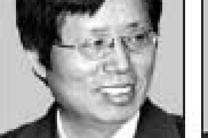 주 노르웨이 대사 이병화 미얀마 대사 이백순 임명