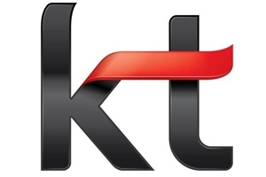 KT 홈페이지 해킹 “1200만명 탈탈 털렸다” 해킹범 수법은?