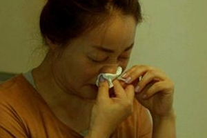 환절기 급증하는 호흡기 질환… 가습기 역할 톡톡히 하는 화초는…