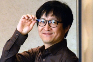 “가난한 사람들의 아주 작은 일상이 진리”