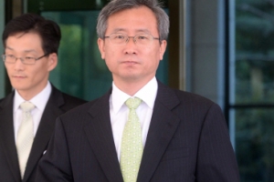 대검 ‘윤석열 사태’ 감찰 착수