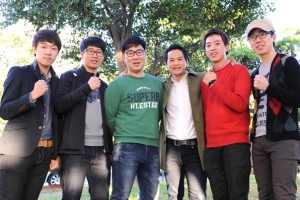 “고압선 아래 루프 설치하면 전자파 감소”