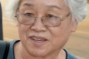 “아들이 北시스템 오해… 제발 집으로 보내달라”