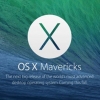 애플 “OS X 매버릭스 무료 배표”…어떤 점이 좋을까?