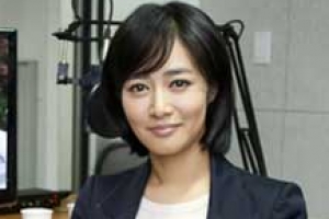 김주하 앵커 하차…후임은 유선경 앵커