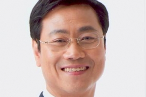 [국감 스타]  오영식 민주 의원