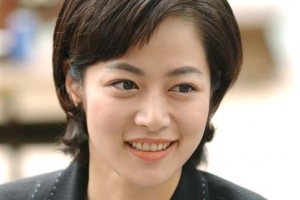 김주하 앵커 결혼 9년만에 이혼소송