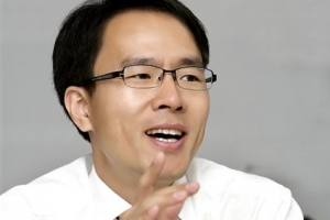 [의정 포커스] 이동영 관악구의원