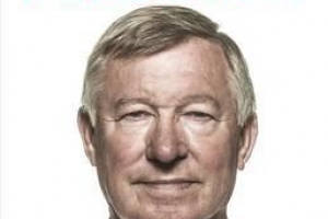 “베컴, 빅토리아 만난 후 명성 좇다 기회 놓쳐”