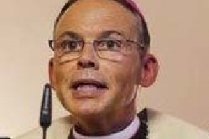 교황청, 수백억대 주교관 지은 獨 주교 정직