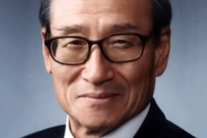 [부고] ‘재외동포학 선구자’ 이광규 명예교수 별세