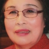 국악협회 대한민국 국악제