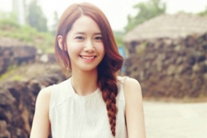 윤아·이범수 ‘총리와 나’ 주연 맡아