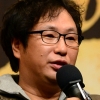 [포토] ‘기황후’ 장영철 작가, “역사왜곡…처음 기획부터 픽션”