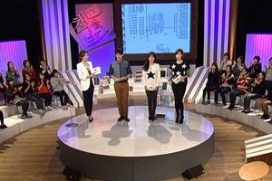 광고쟁이 박웅현의 인문학적 책읽기