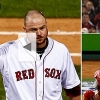 [월드시리즈 1차전]보스턴, 8-1로 세인트루이스 격파…다저스 대신 복수?