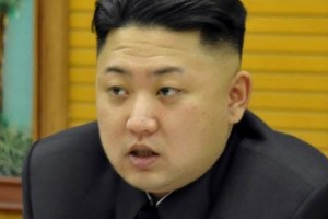 北 노동신문 ‘청춘 김정은 시대’ 띄우기…그 속내는