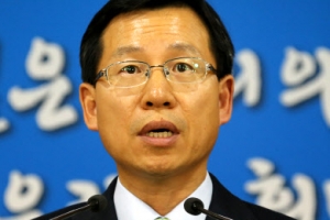 北, 억류 중인 우리 국민 6명 25일 돌려보낸다